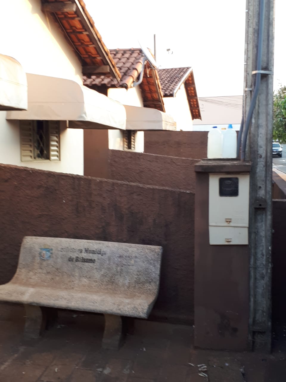 vila1