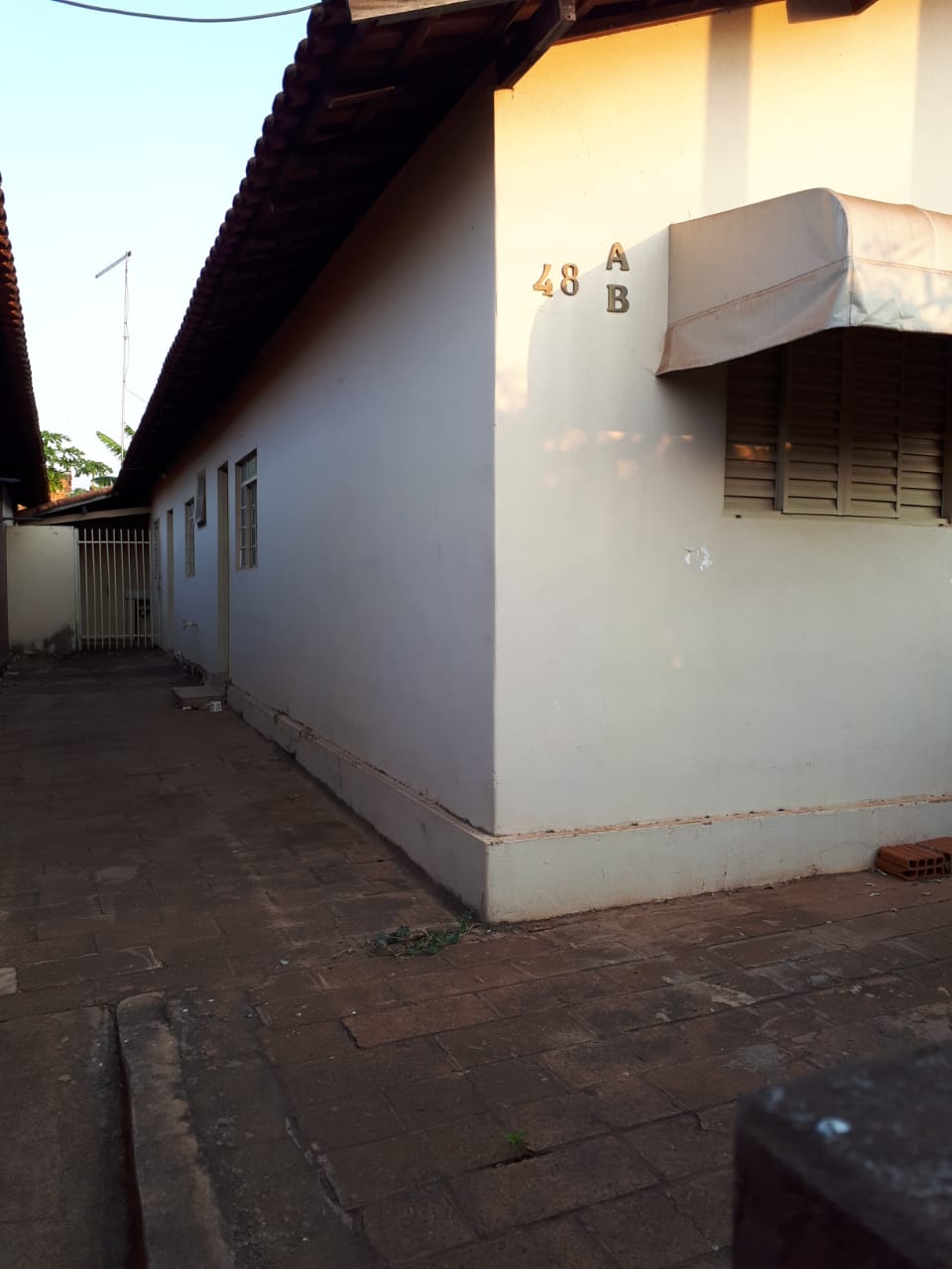 vila10