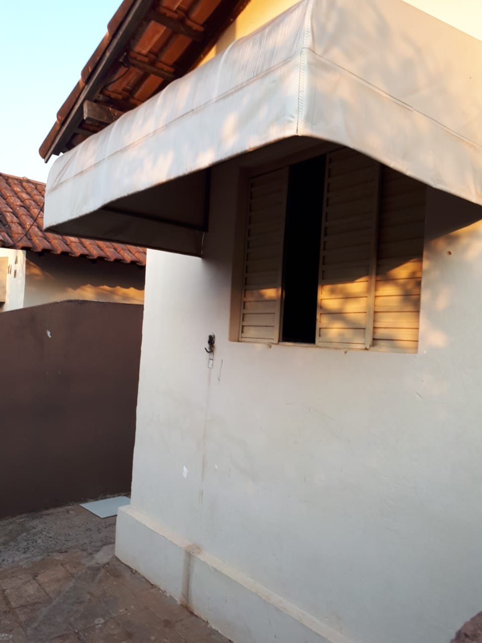 vila11