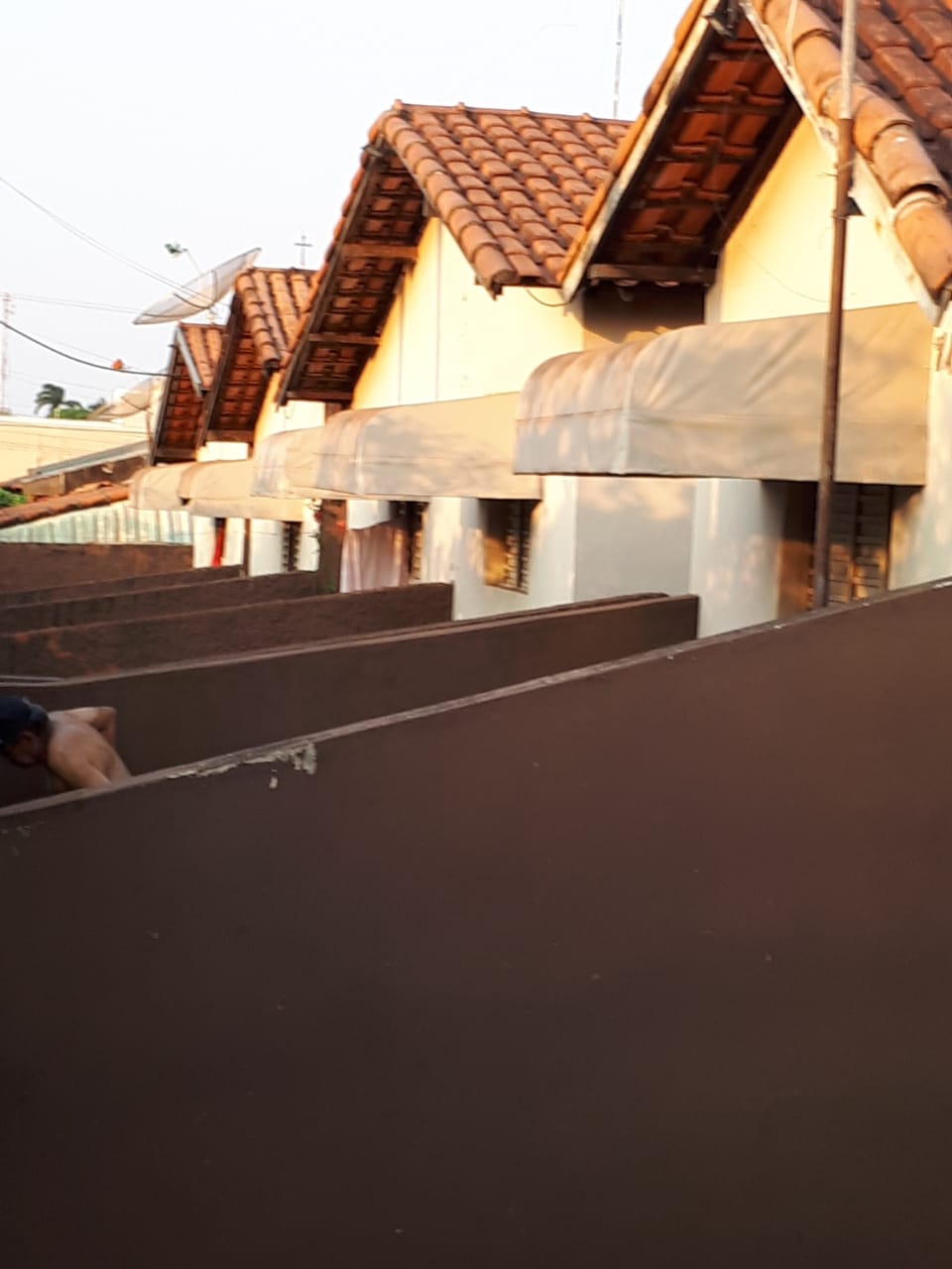 vila12