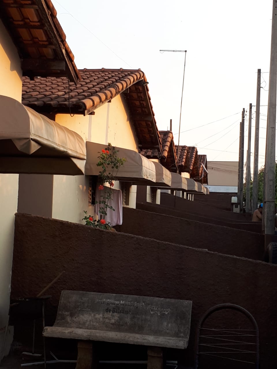 vila13