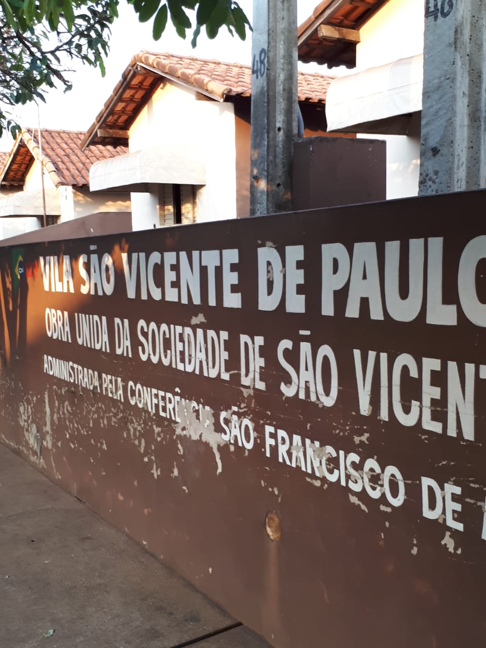 vila14