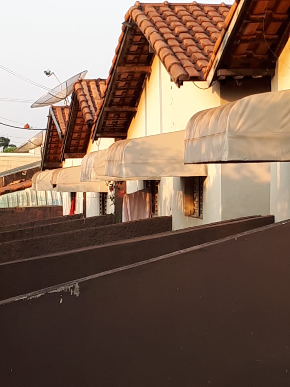 vila15