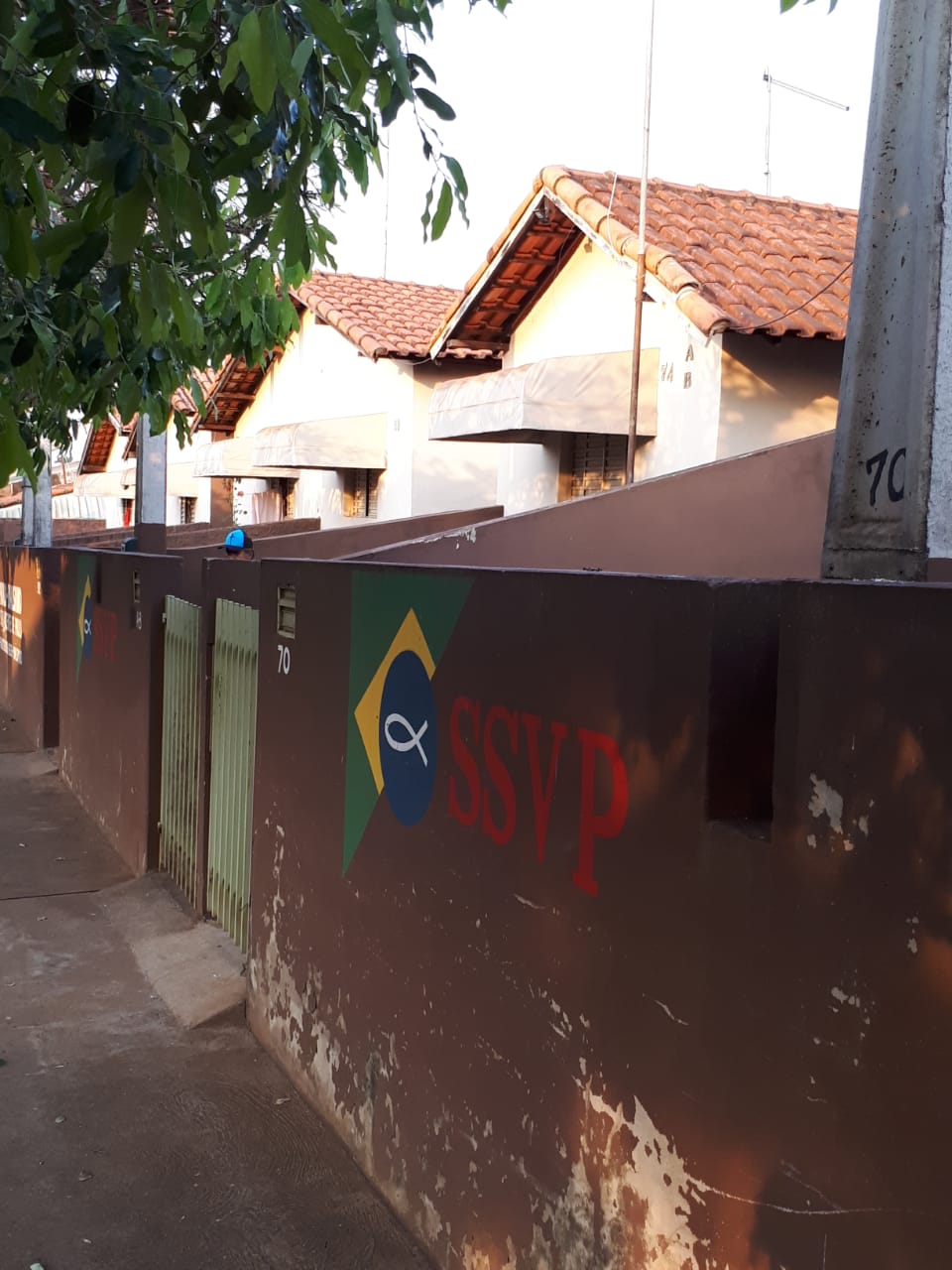 vila18