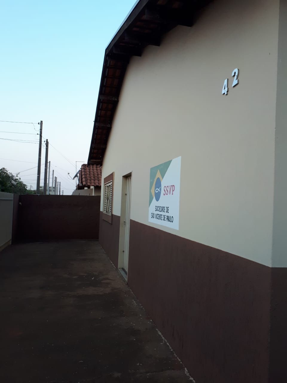 vila5