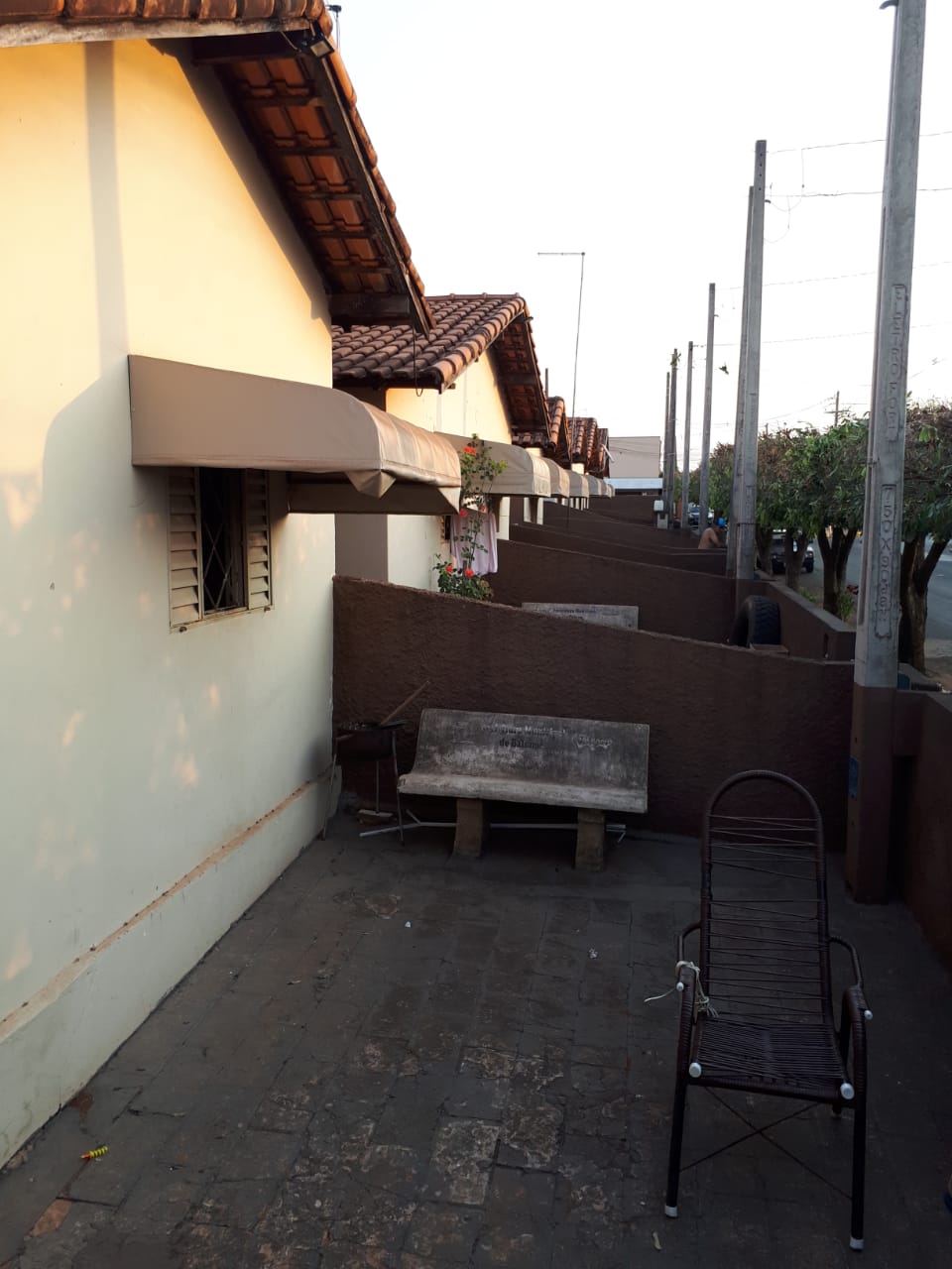 vila6